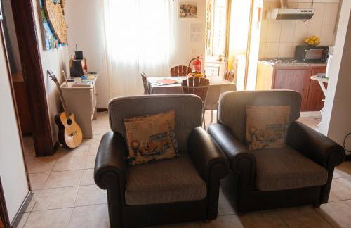 Charming house in Machico with mountain view and garden - Foto 30