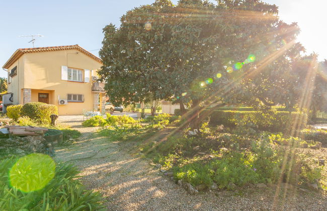 Le Néflier - Foto 15