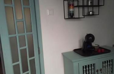 Casa da Avó Caia - Foto 7