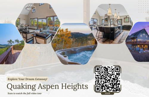 Quaking Aspen Heights - Foto 49