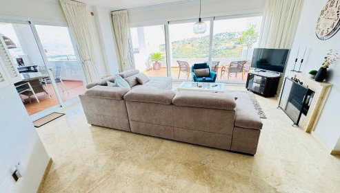 Bella Vista - Foto 3