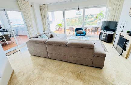 Bella Vista - Foto 3