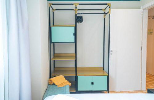 SmartRental Collection Gran Vía Capital - Photo 39