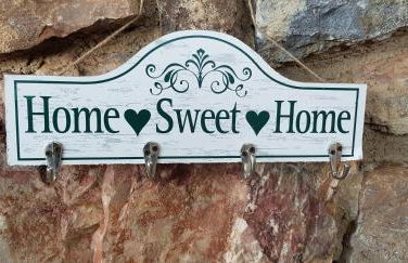 Fancornio Rural - Photo 8