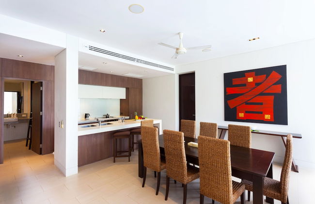 Baan Yamu By RESAVA - Foto 9