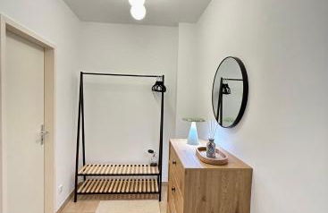 Studio Lenuel in Frechen - nähe Köln - Foto 14