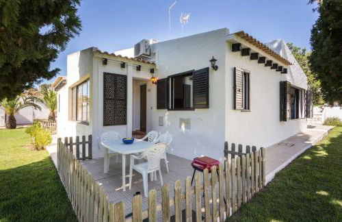 My cozy BEACH HOUSE - Foto 16