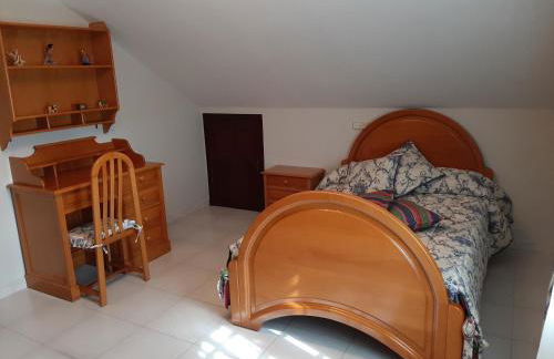 Apartamento AS CARBALLAS - Foto 28