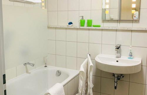 H N H Ferienwohnung - Foto 13