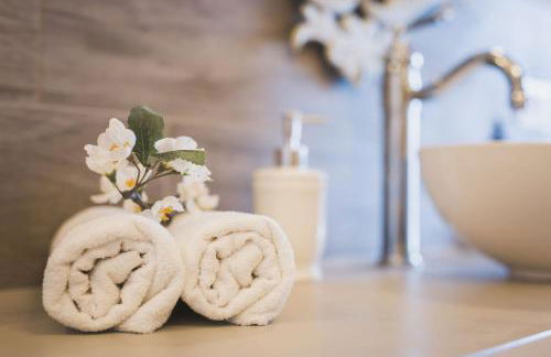 Gästehaus Landglück - Photo 12