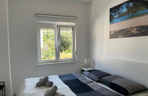 Sea View Apartments - Foto 23