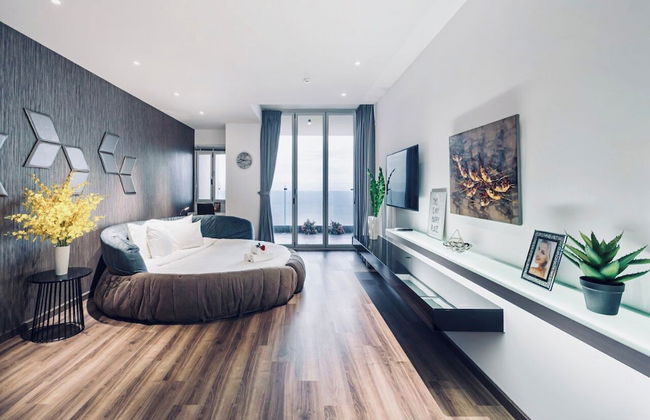 Oasky Vung Tau - Foto 4