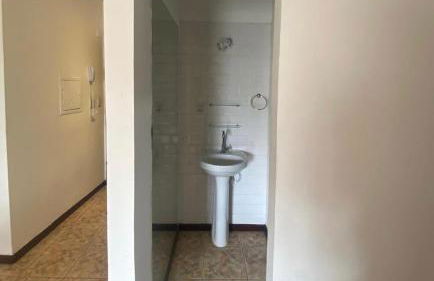 Apartamento em Área Central de Belém - Foto 8