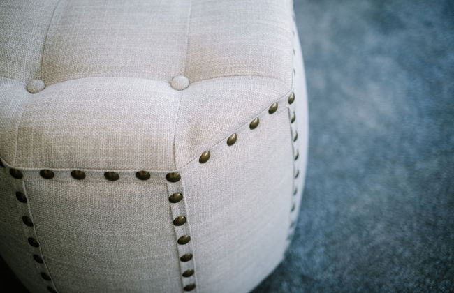 Village View Flat in the Lakes - Foto 6