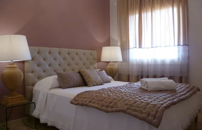 Apartamento El Vicario - Foto 2