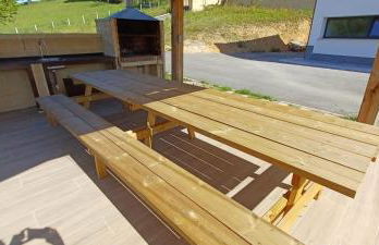 Casa pipete - Foto 8