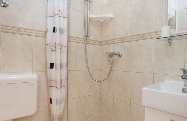 Apartments Cime - Foto 31