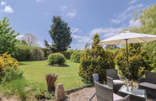 Yeabridge Farm - Foto 42