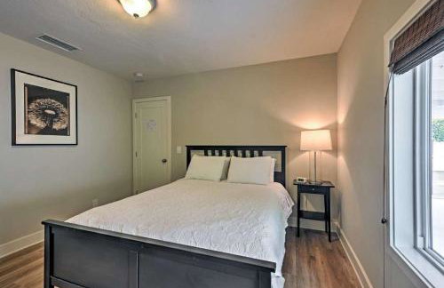 F-55 Donald Ducks Cottage - Foto 7