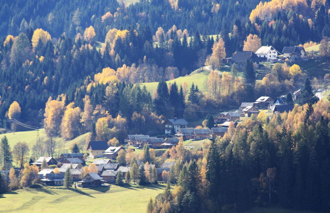 # 140 mit 4 Schlafzimmern & Sauna - Foto 17