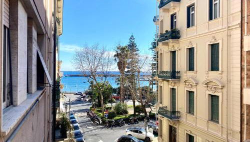 SR4 - Elegante dimora con vista - Photo 2