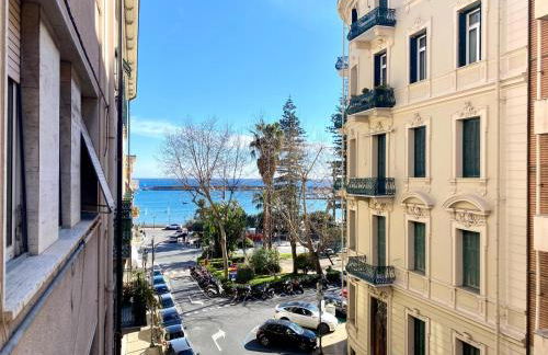 SR4 - Elegante dimora con vista - Photo 2