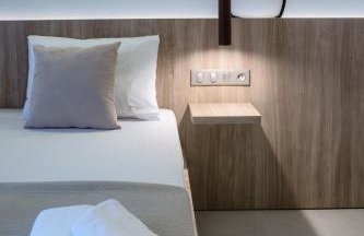 Pantheon Sea View - Foto 23