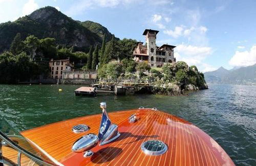 Lario View Apartment - Foto 26