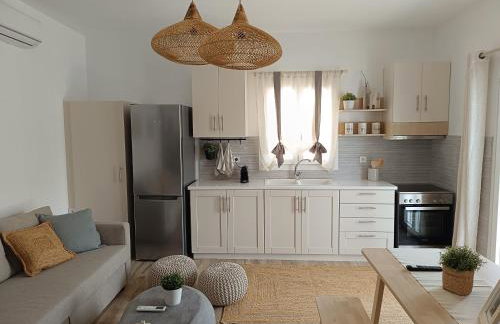 Seafront Haven - Photo 3