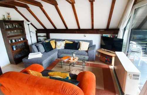 Holiday Home Ferienpark Vorauf-4 by Interhome - Foto 3