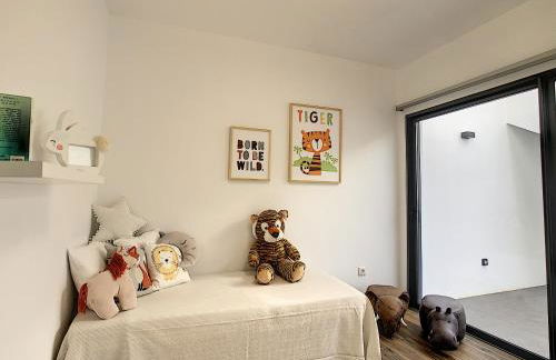 Villa Calhau by LovelyStay - Foto 17