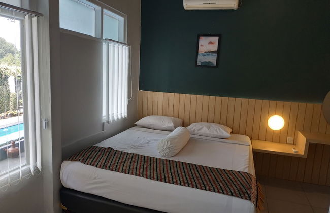 Samami Garden - Photo 23