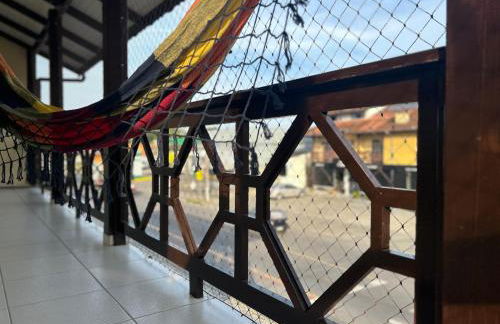 Apartamento no Costa e silva - Photo 59