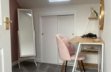 Number Forty Two, Portsoy - A 3 bedroom cottage with sea views - Foto 14