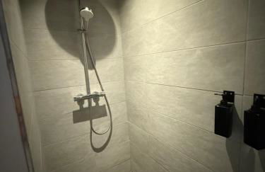 La Tour Annunziata - Foto 22