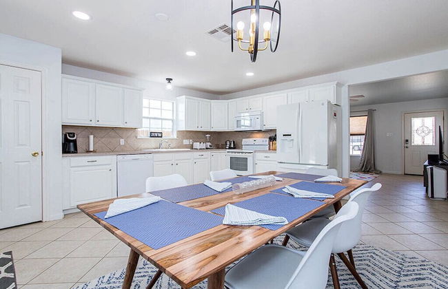 The Fairway - Photo 9