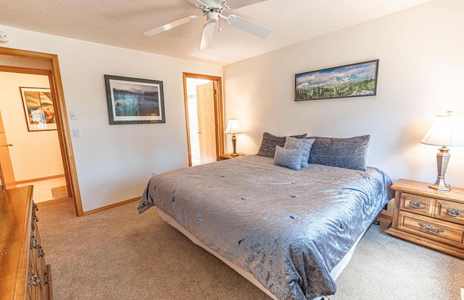 Warbler Lane 15 - Foto 17