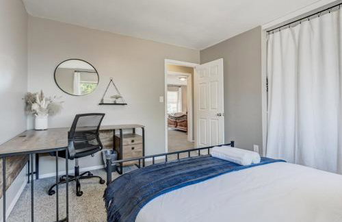 2242 Ptarmigan - Foto 34