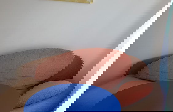 Tereshkovoy 17 Vladdom25 - Photo 9