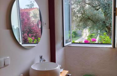 Quinta de Castelhão - Foto 53