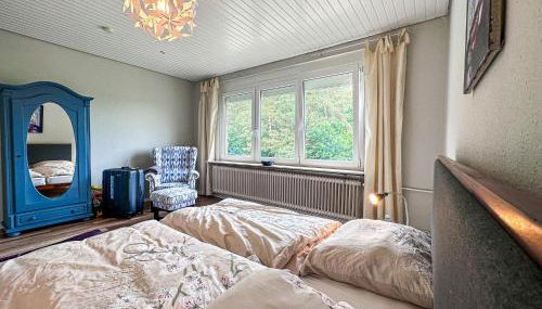 frau Harms Kaffeehaus - Foto 5