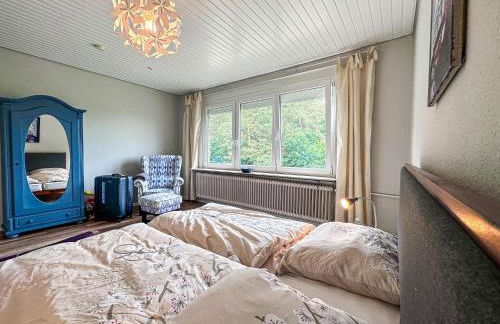 frau Harms Kaffeehaus - Foto 5