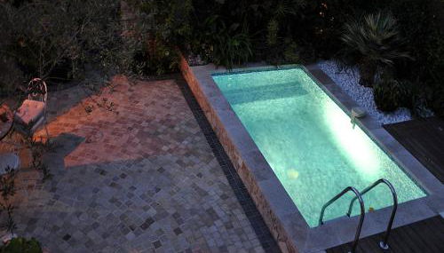 Bliss Near Aix-en-Provence - Foto 5