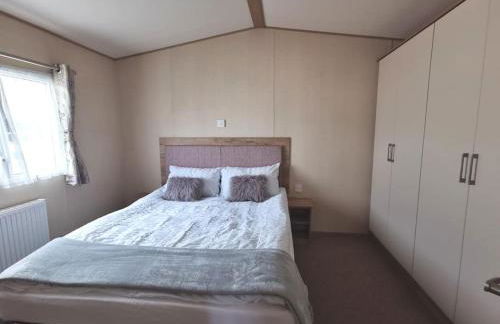 Hiking in Snowdonia? Sea, beach and mountains view - Photo 21