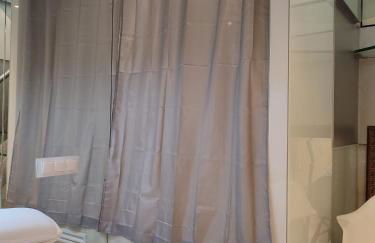 Estudio Duplex Romántico - Foto 20