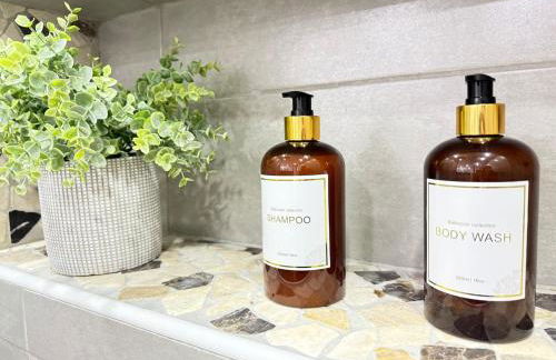 Appartement Cosy terrasse - Foto 26