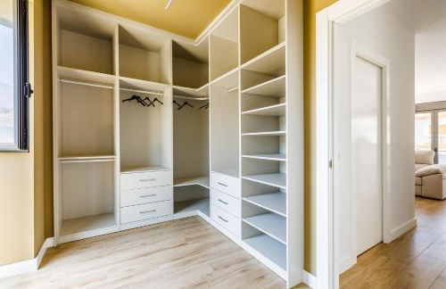 A&N Viñuela Luxury centro - Foto 19