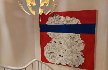 München Trudering 3 Schlafzimmer 90 qm sehr ruhig, U-S Bahn 350m - Foto 15