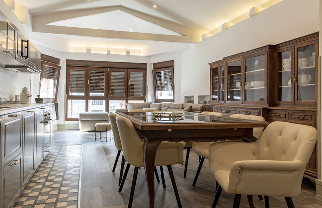 Casa Abego - Foto 31