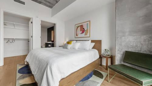 Waco at the Rainey District - Foto 4